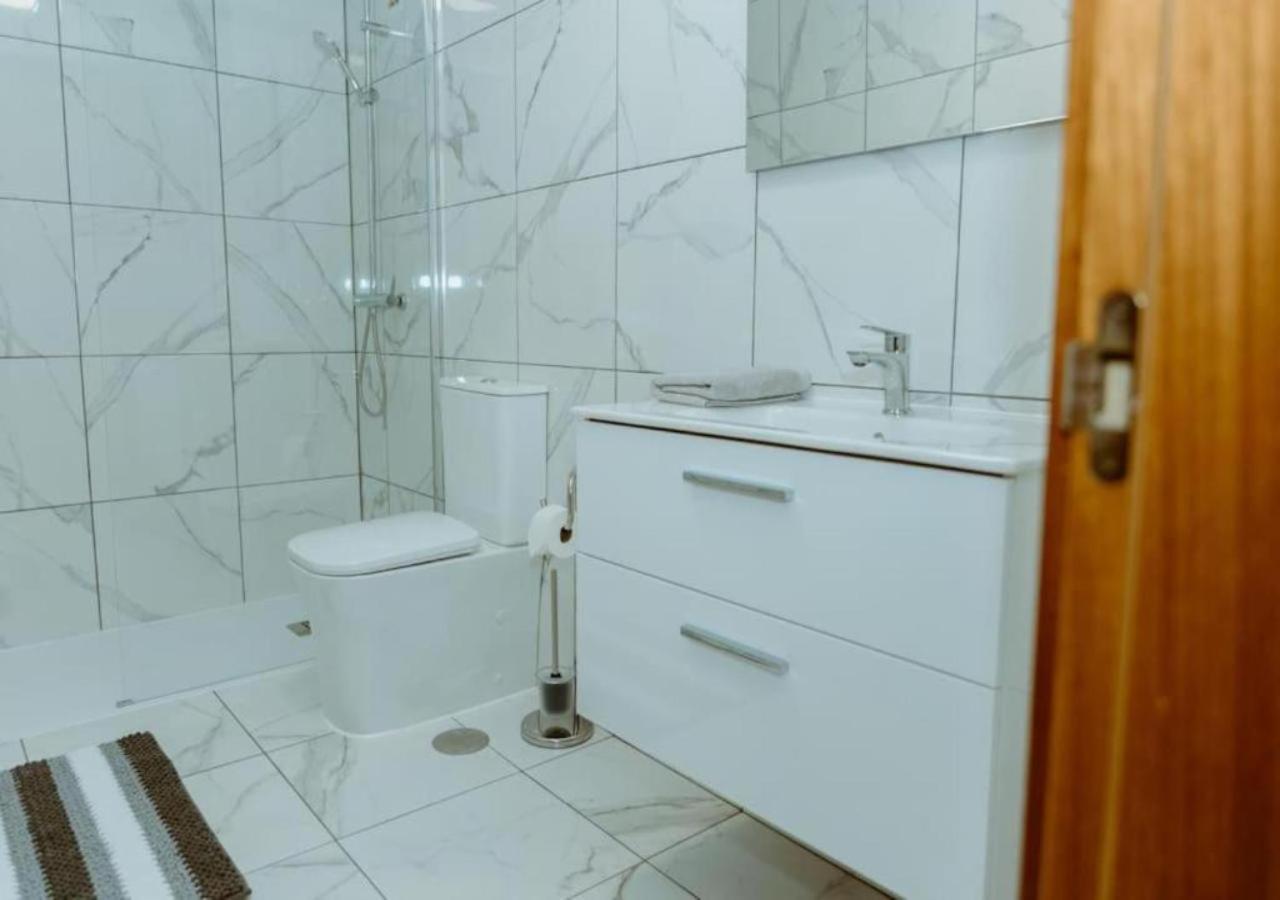Seaview Splendor 2 Bedroom Modern Comfort Costa Adeje  Exterior foto