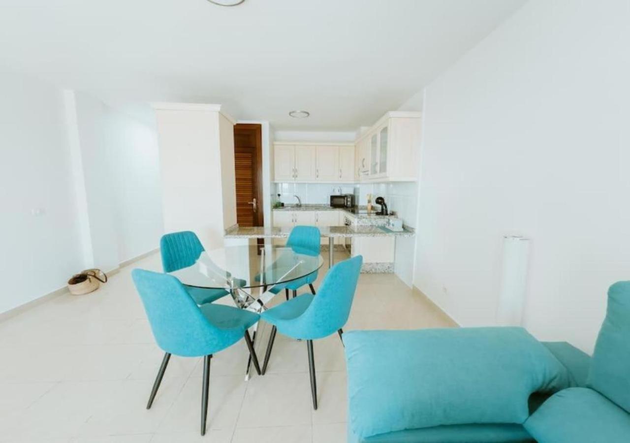 Seaview Splendor 2 Bedroom Modern Comfort Costa Adeje  Exterior foto